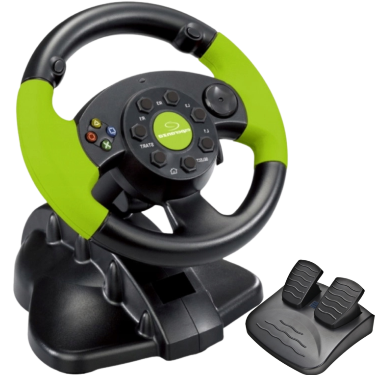 4365944324_rul-s-pedalyami.png