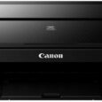 Принтер 3в1 Wifi БФП Canon Pixma TS3150
