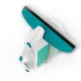 Щітка для вікон Leifheit Dry & Clean 51000