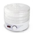 Сушарка для фруктів та овочів Esperanza EKD003 Delicatesse 250 W