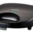 Бутербродниця Esperanza EKT009 Tortilla 1000W