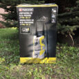 Мийка високого тиску Parkside PHD 135 A1 1800W