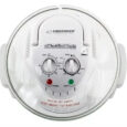 Аерогриль Esperanza EKO003 Quasar 1400W 18L