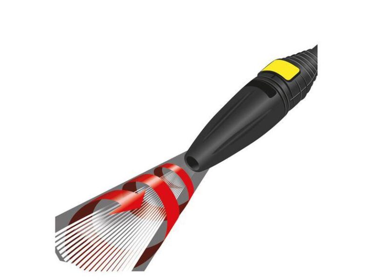 4e6e43e220d6bc6904706a4e58ff3514.jpg