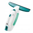 Щітка для вікон Leifheit Dry & Clean 51000