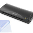Ламінатор ESPERANZA LAMINATOR A4 INFINITY EFL001