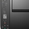 Принтер 3в1 Wifi БФП Canon Pixma TS3150
