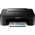 Багатофункціональний Принтер Canon Pixma TS3350