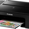 Принтер 3в1 Wifi БФП Canon Pixma TS3150