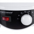 Сушарка для фруктів та овочів Esperanza EKD002 5 секцій (250 W)