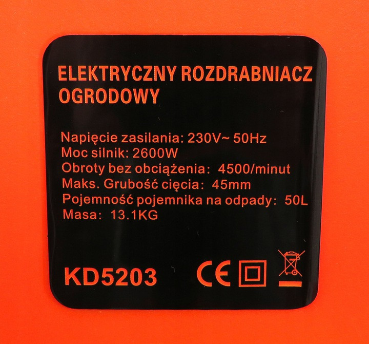 a3035bc74f956ee46a3a633dea1257f0.jpg
