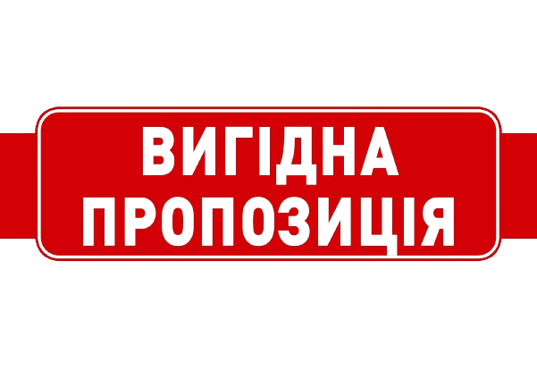 a3fab6ada7bb3927ebebda37c8e413f4.jpg