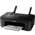 Багатофункціональний Принтер Canon Pixma TS3350