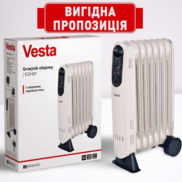 b000fc92358eba8a17c65ad251b0930d.jpg