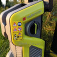 Мийка високого тиску Parkside PHD 135 A1 1800W