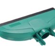 Щітка для вікон Leifheit Dry & Clean 51000
