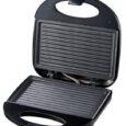 Бутербродниця Esperanza EKT009 Tortilla 1000W