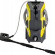 Мийка високого тиску Parkside PHD 135 A1 1800W Автомийка 135 бар