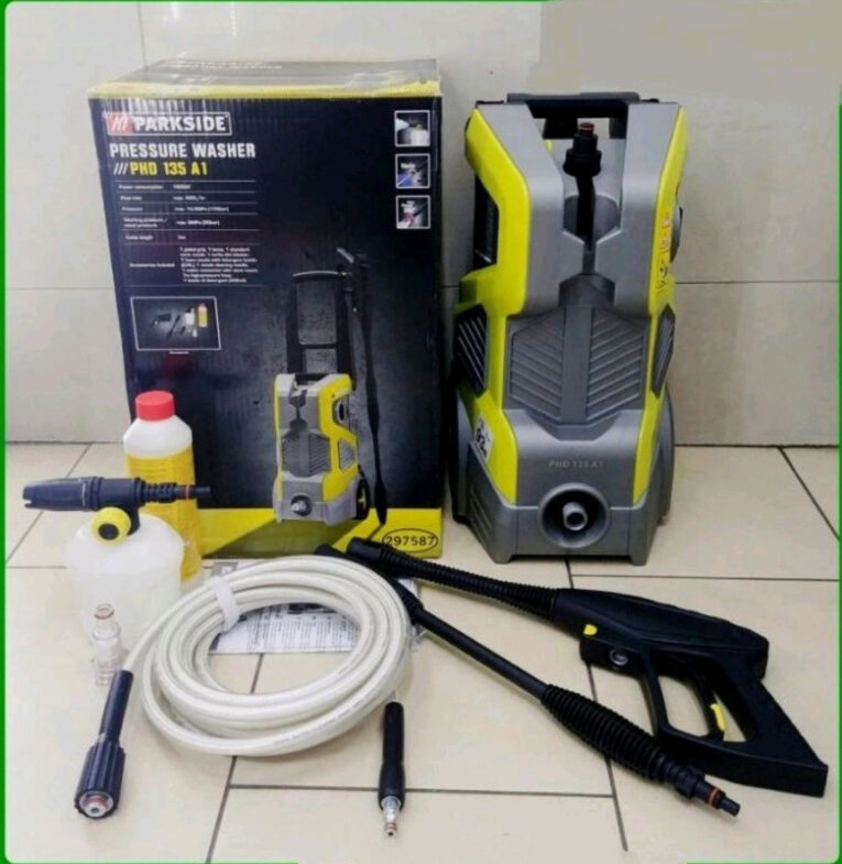 e4cb276a4e5e07fcc8631f27cc6640a9.jpg