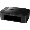 Багатофункціональний Принтер Canon Pixma TS3350