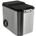 Льодогенератор домашній Malatec K5537