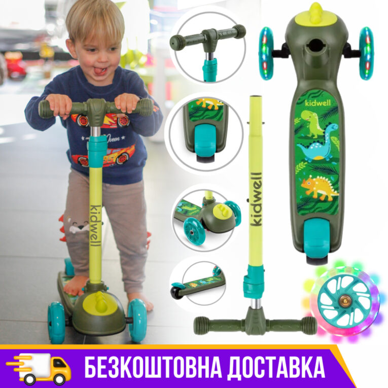 01bb8008452cf747d5cf69056521ba91.jpg