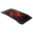 Геймерський ігровий стіл Ultradesk ACTION V2