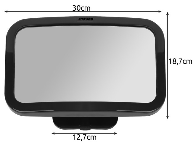 03f49e94a322b0c9c0647caa594c305c.jpg