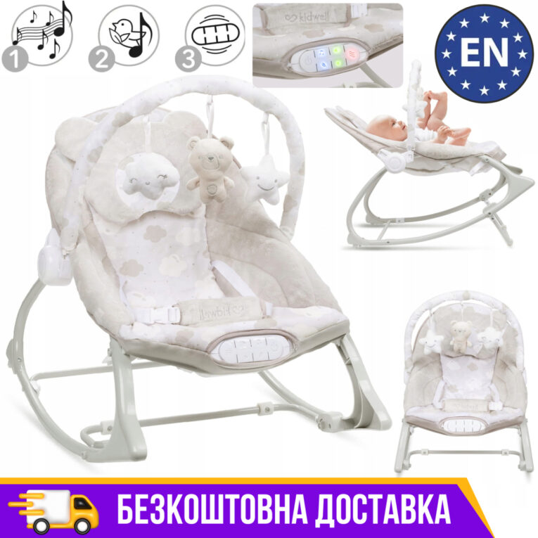 06ce6fbcd6a7accce6cf60169910a942.jpg