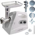 М’ясорубка Esperanza EKM012E