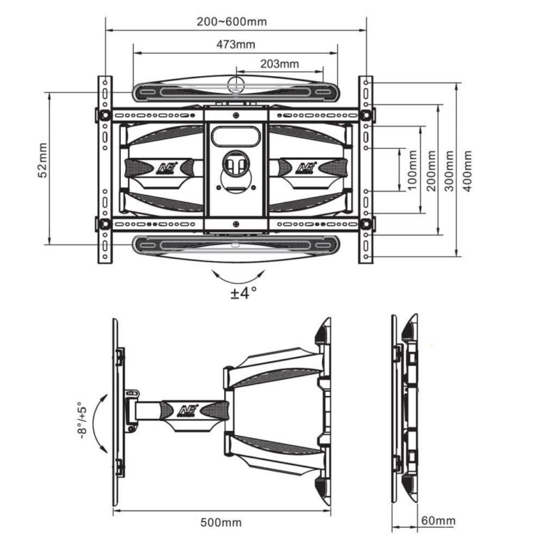 077c8f669cc58f830ce6cb6545c7ab0a.jpg