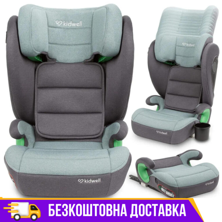 091f3f4fef49c7a7fabb3ccc48cc52bb.jpg