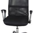 Офісне крісло Malatec Mesh 2727
