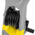 Мийка високого тиску Lavor Fast Extra 145