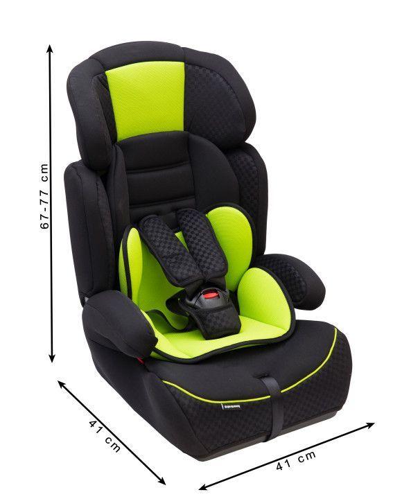 11a0e1bf2cfdafee5ea798b0751cd27c.jpg
