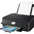 Принтер 3в1 Wifi БФП Canon Pixma TS5150