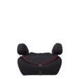 Автокрісло Bauerkraft 9-36 кг – чорне x-163