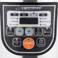 Мультиварка ESPERANZA EKG011 на 5 л