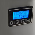 Льодогенератор домашній Malatec K5536