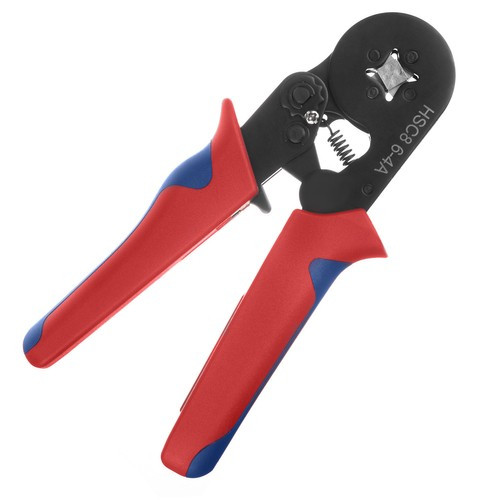 18157704e86d9507d056f71b56813350-2.jpg