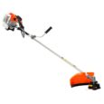 Бензинова мотокоса Kraft&Dele 5.2 к.с. KD5042 42 см