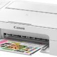 Багатофункціональний пристрій Canon PIXMA TS3151, принтер БФП Canon