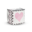 Килимок пазл Kidwell HAPPY LOVE