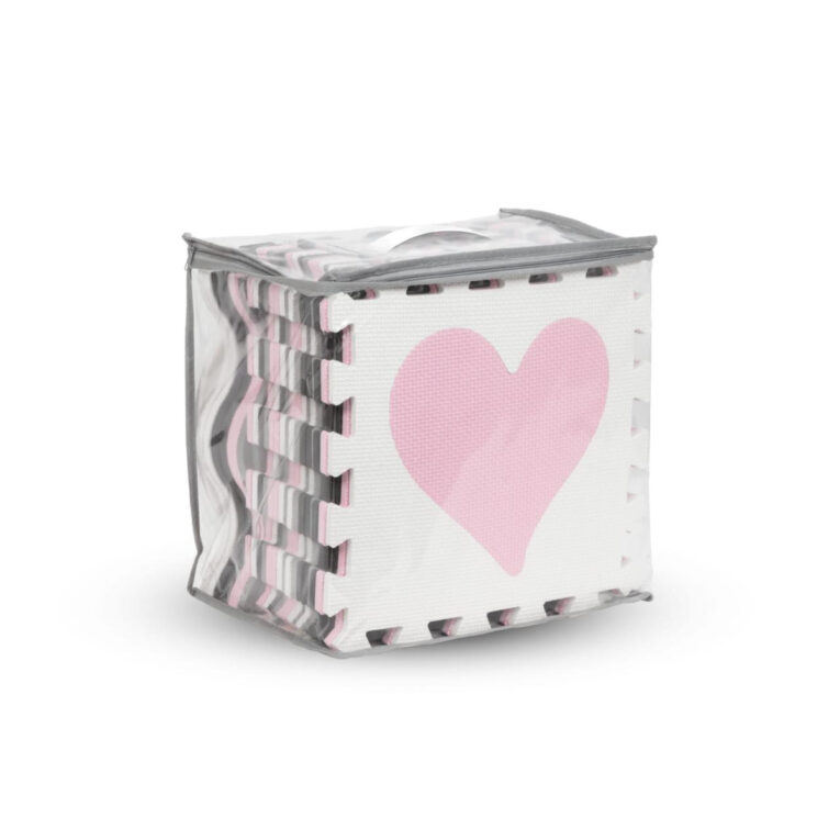 1b76de015e780fd26e06bc09e4ffbbca.jpg