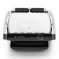 Електрогриль притискний Tefal OptiGrill Elite GC750