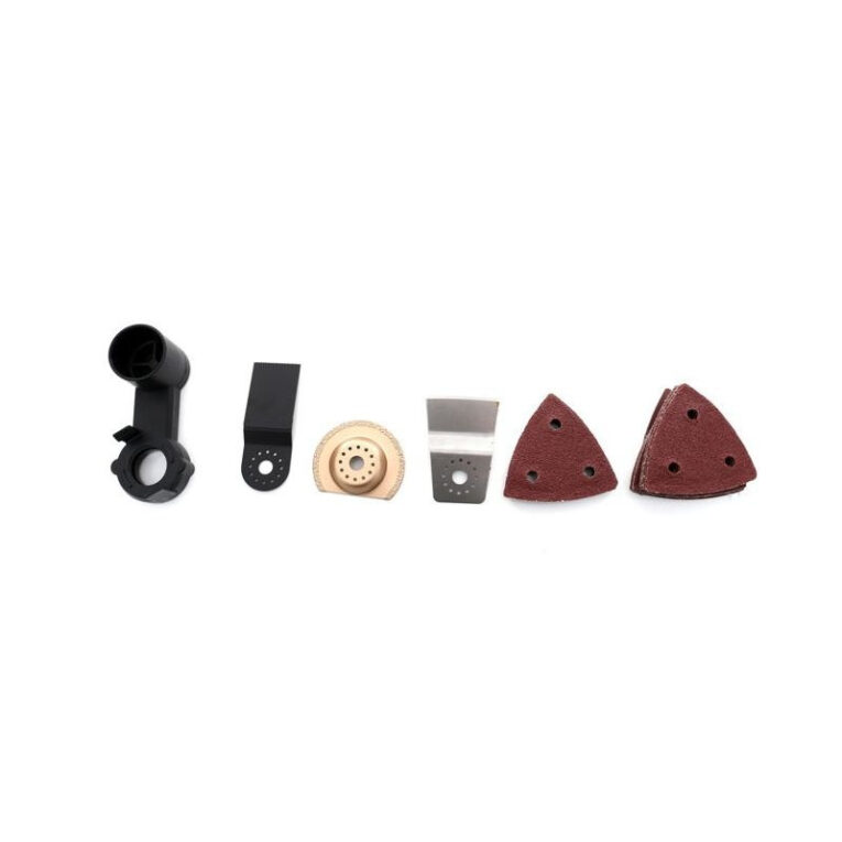 1deff21ad8f51daa3553770c95834d33.jpg