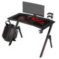Геймерський ігровий стіл Ultradesk ACTION V2