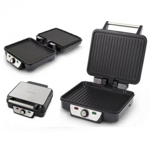 230c69a1e625dcd26379a96009d4d0a7.jpg