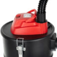 Пилосос для золи Kaminer ODK006-15L