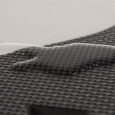 Килимок пазл Iso Trade